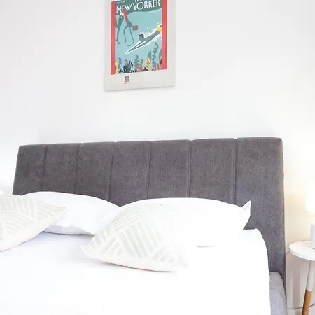 Mikula מאקרסקה