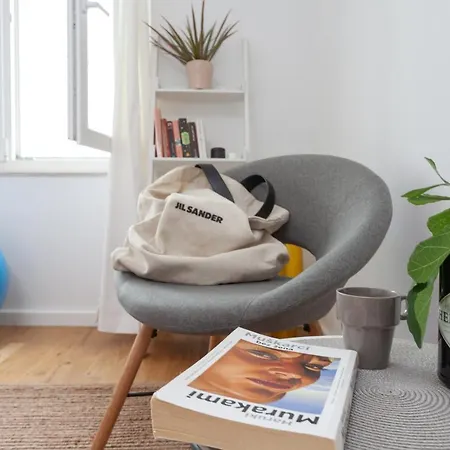 Mikula מאקרסקה