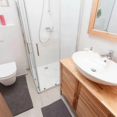 Mikula * מאקרסקה