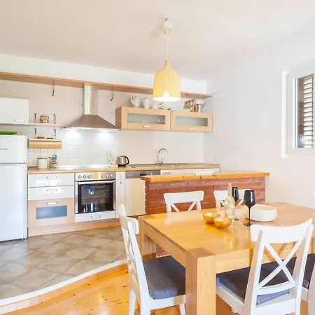 Mikula מאקרסקה