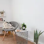 Apartment Mikula