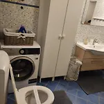 Mikula Apartment