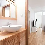 Mikula Apartment Makarska