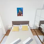 Apartment Mikula