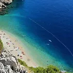 Mikula Makarska