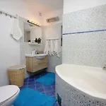 Mikula Apartment *