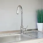Mikula Apartment Makarska