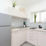 Mikula Apartment Makarska