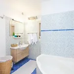 Mikula Apartment