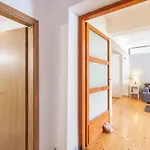 Mikula Apartment Makarska