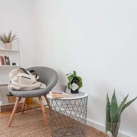 Apartment Mikula