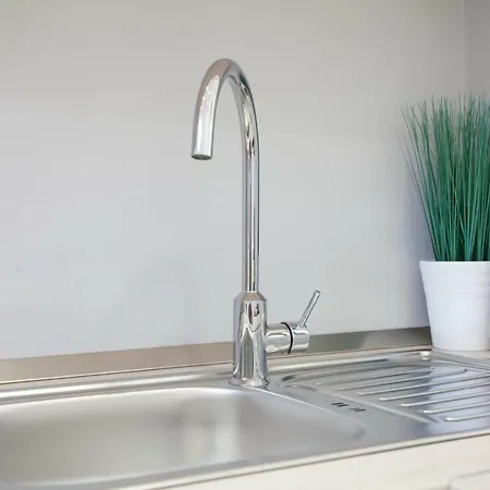 Mikula Apartament Makarska