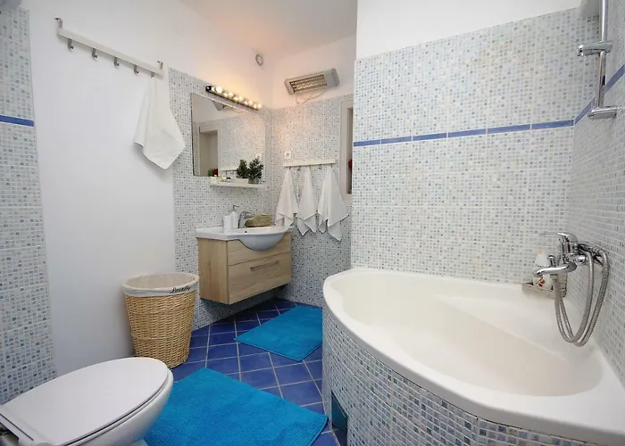 Mikula Appartamento *