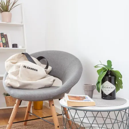 Appartamento Mikula *