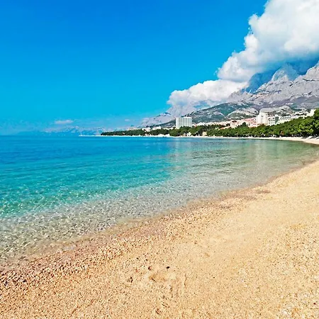 Appartamento Mikula *